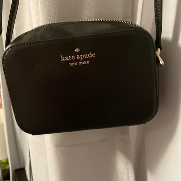 kate spade Handbags - Kate spade bag